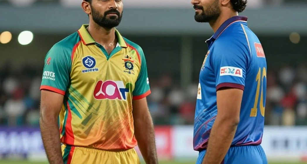 जिस फ़ाइल में रक़म की जगह ख़ाली छोड़ी गई थी