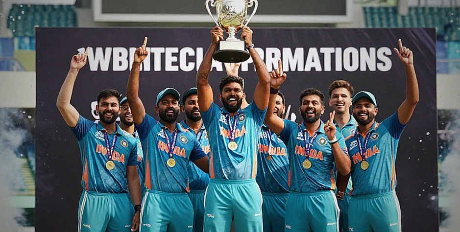 मीरपुर में शादमान का 99*: बांग्लादेश 213/3 पर, पर स्कोरकार्ड में सबसे ज़रूरी आंकड़ा गायब है