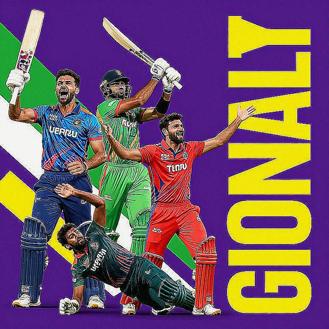 ज़हीर खान की धोनी से मुलाक़ात: CSK के रिटेंशन फ़ैसले का असली हिसाब ₹4 करोड़ की स्लैब में है