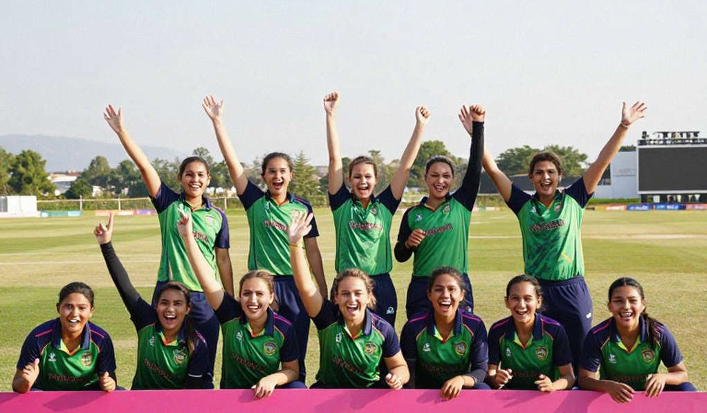 मीरपुर टेस्ट से चार दिन पहले अशरफुल को हटाने का फैसला आया, उसका कारण आज तक नहीं आया