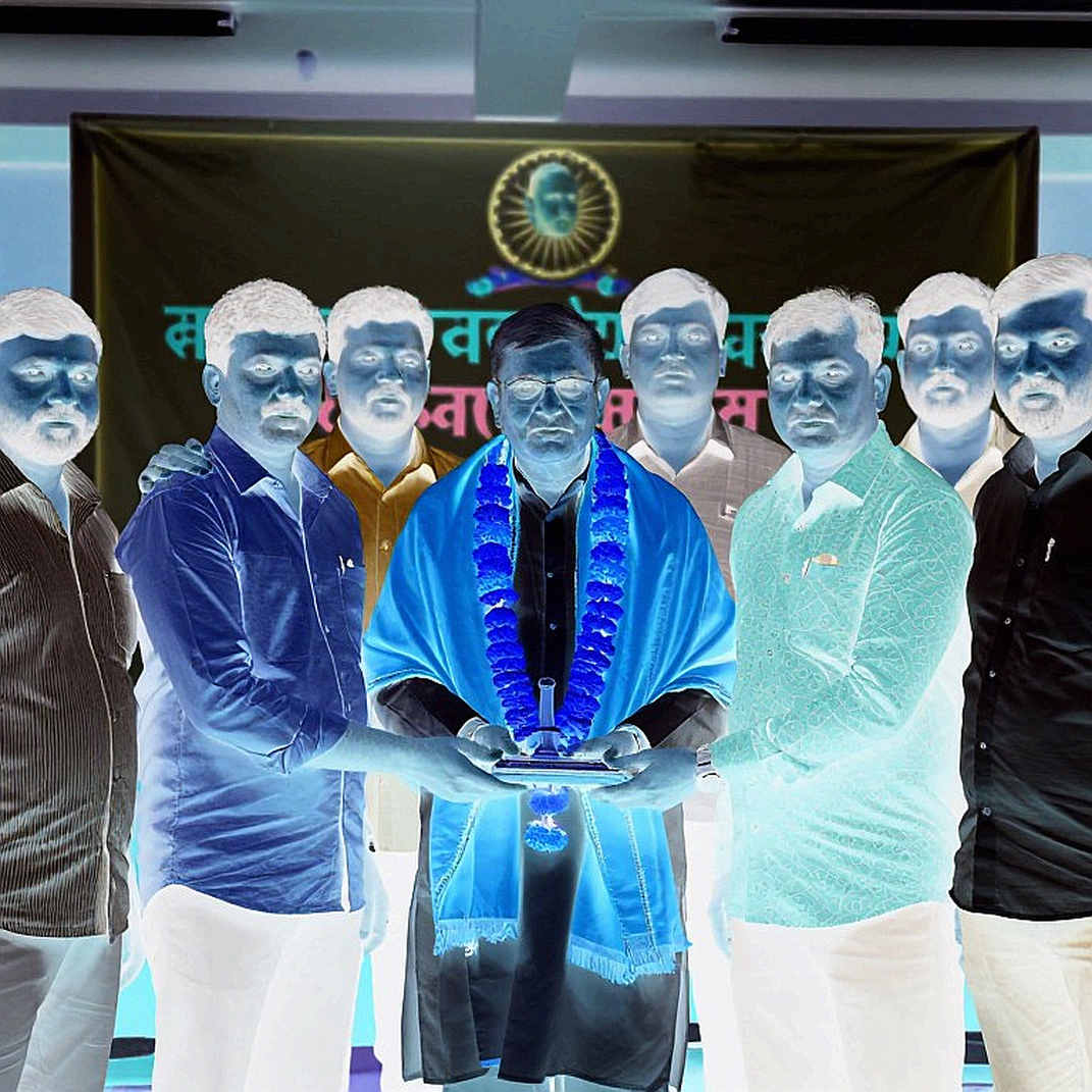 भारत बनाम इंग्लैंड, मैच 4 — कॉमनवेल्थ कबड्डी चैंपियनशिप 2026: अहमदाबाद में जीत का अंतर नहीं, स्क्वाड-डेप्थ की परीक्षा है