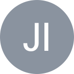 जियांग झेन बांग