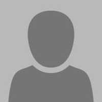 आंजनेय सूर्यवंशी