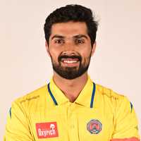 योगेश डोंगरे