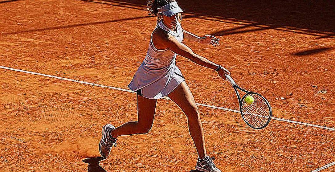 Seven Fields Filled, Zero Information: Auditing Tennis Coverage's Empty Supply Chain