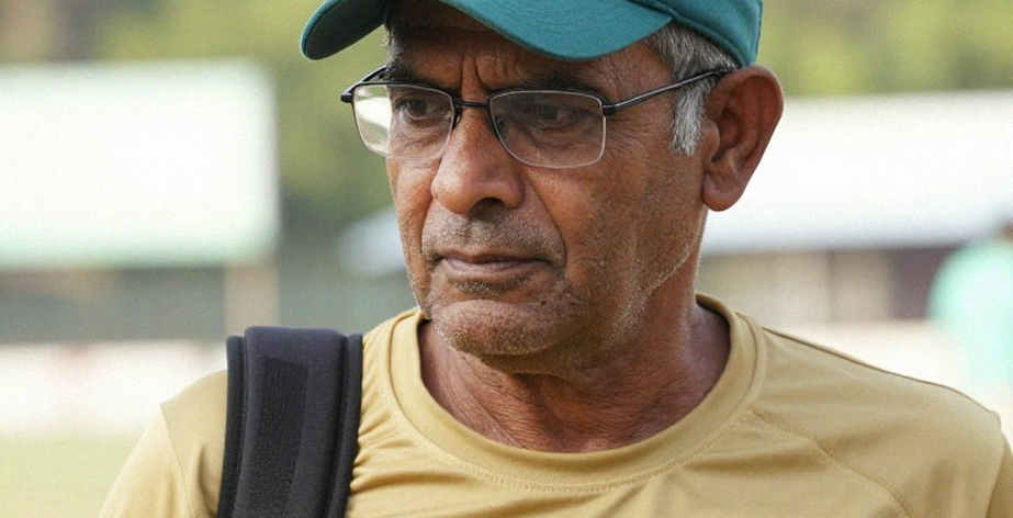 रणजी राउंड 3, तीसरा दिन: आयुष बडोनी का दोहरा शतक जीत का सर्टिफिकेट नहीं, घरेलू लाल-गेंद पाइपलाइन का सिग्नल है